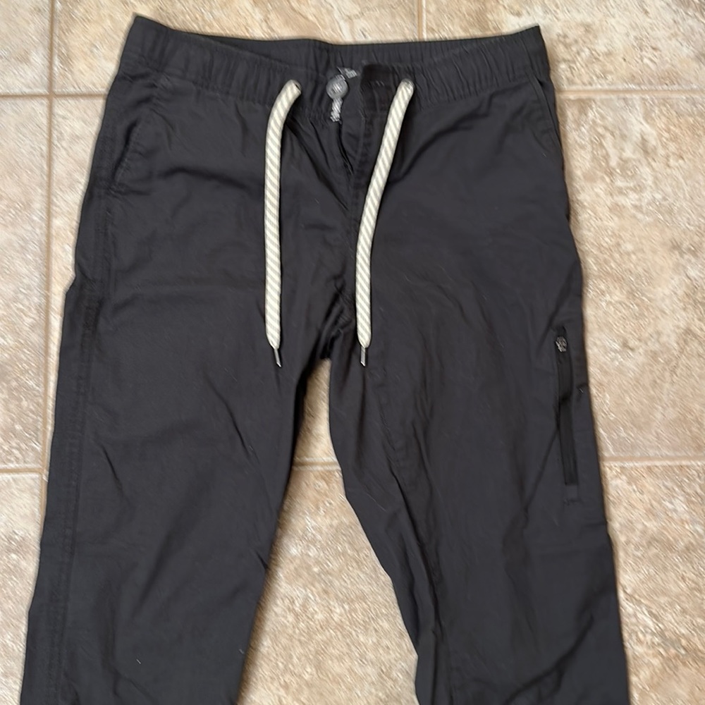 Vuori Ripstop pants